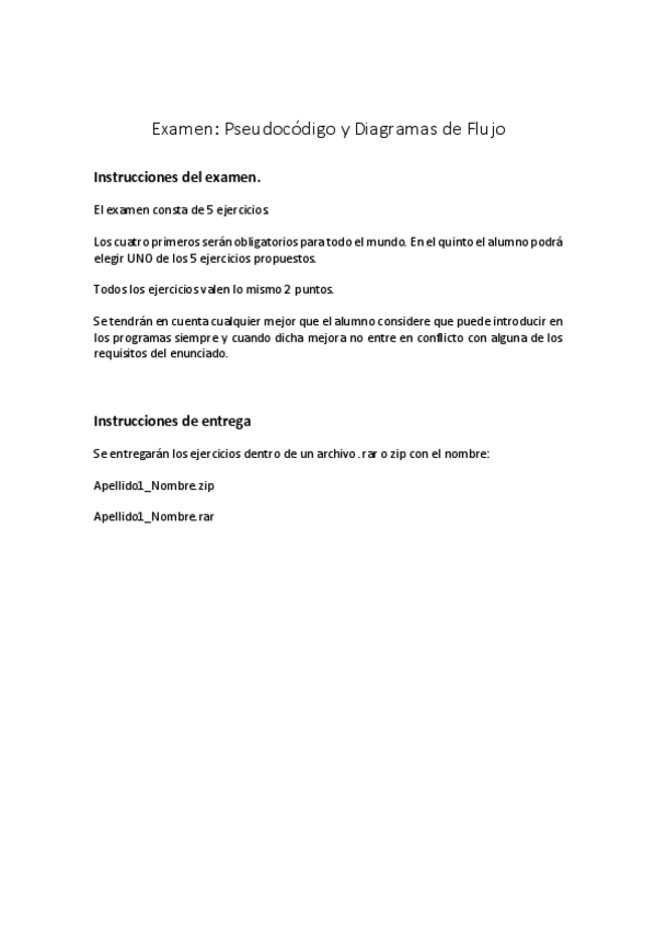 Miniatura del documento Examen-Pseudocodigo-y-Diagramas-de-Flujo.-Ex1T1.pdf