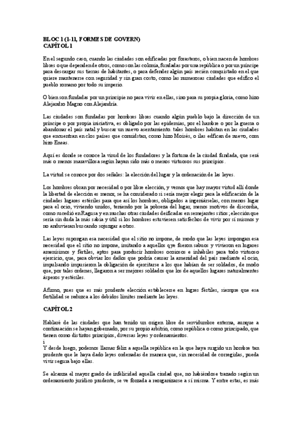 Miniatura del documento RESUMLLIBRE1MAQUIAVEL.pdf