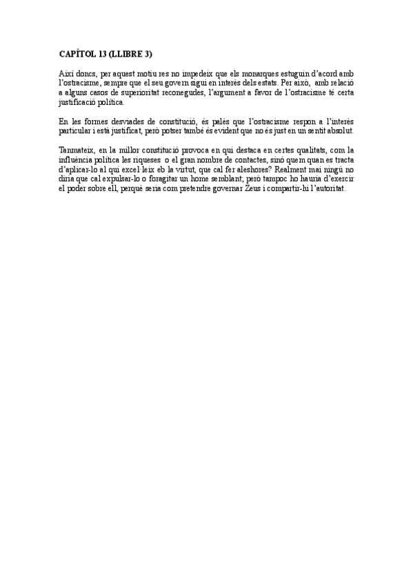 Miniatura del documento RESUMLLIBRE-3-I-4ARISTOTIL.pdf