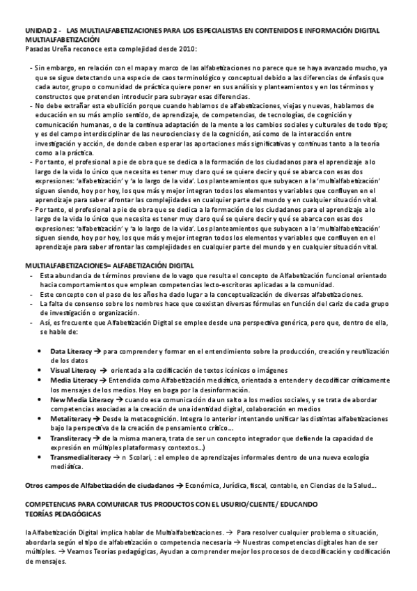 Miniatura del documento ALFA-2.pdf