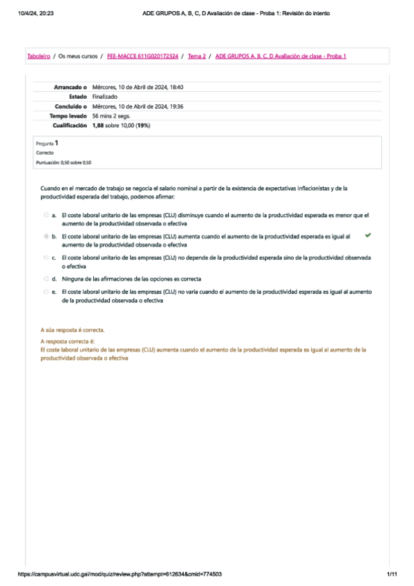 Miniatura del documento 1-PRUEBA-2324.pdf