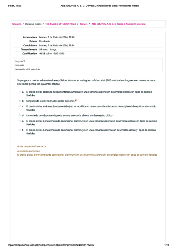 Miniatura del documento 2-PRUEBA-2324.pdf