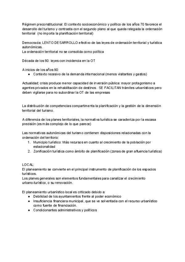 Miniatura del documento Tema-2.-Politicas-prog-y-planes-de-ordenacion.pdf