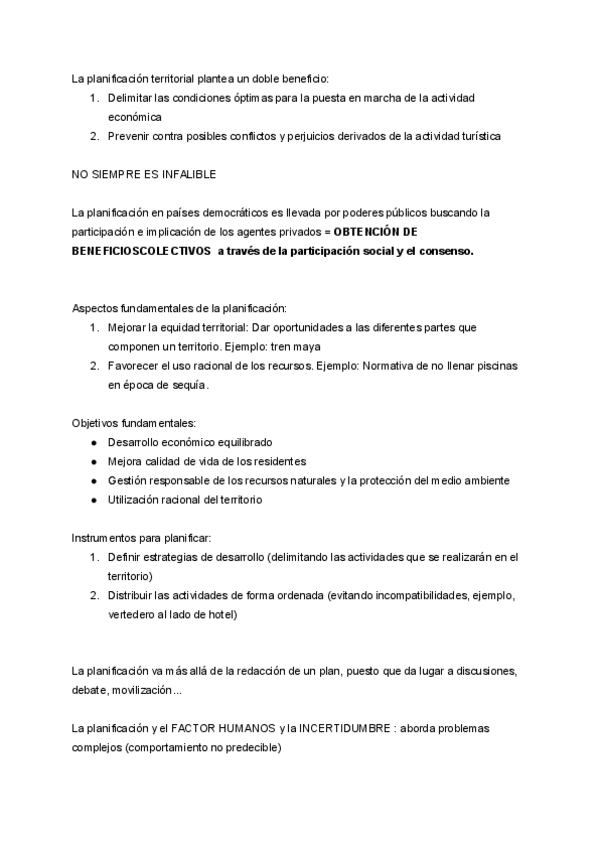 Miniatura del documento Tema-1-planif-territorial-areas-turisticas.pdf