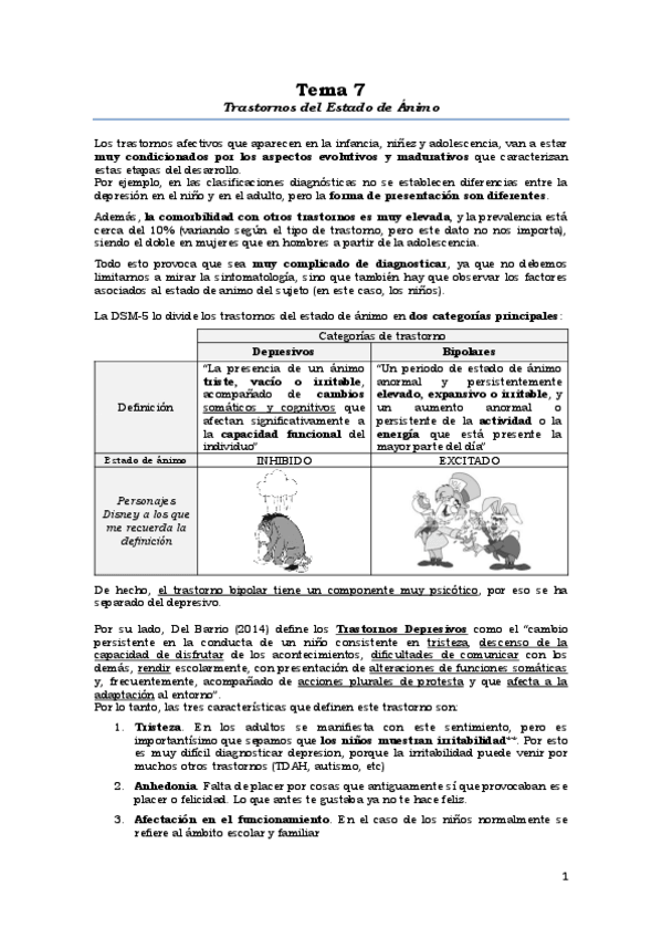 Miniatura del documento Tema-7.pdf