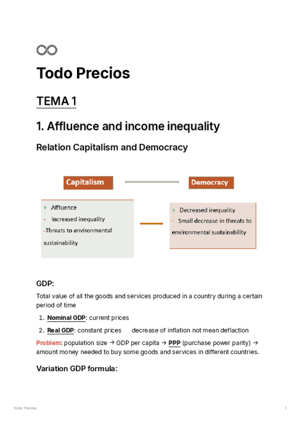 Miniatura del documento Todo-Precios-1ro-BIA.pdf