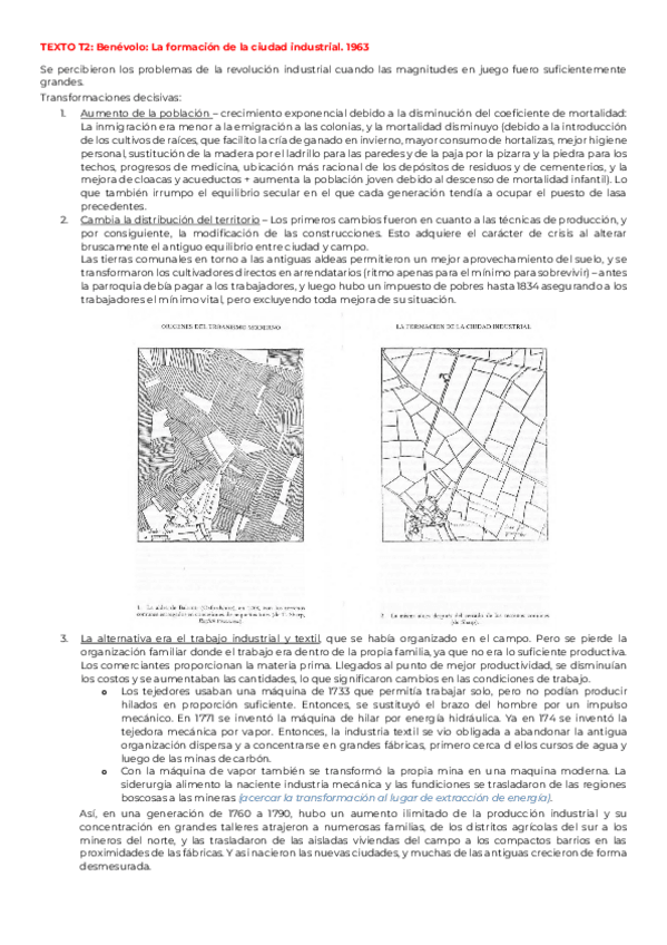 Miniatura del documento resumen-T2-benevolo-1963-la-formacion-de-la-ciudad-industrial.pdf