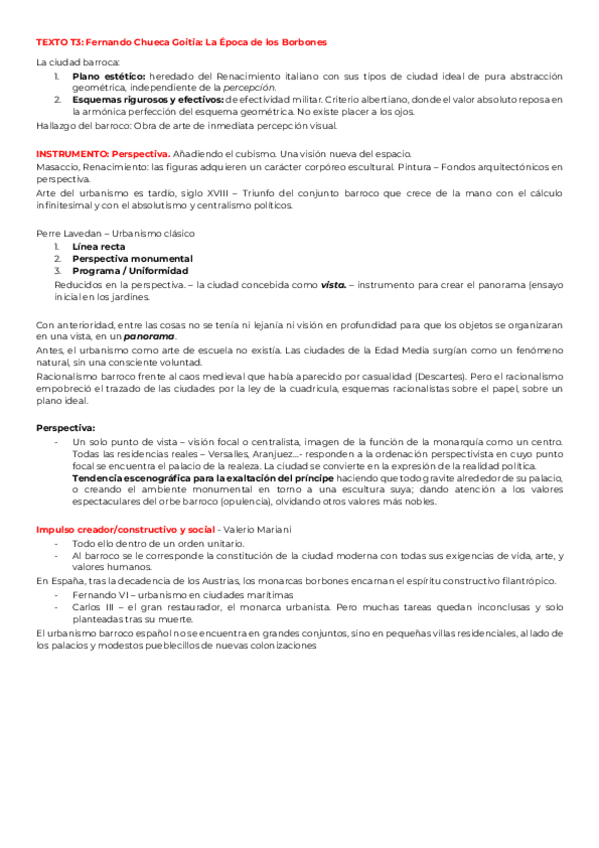 Miniatura del documento resumen-T3-chueca-goitia-1968-la-epoca-de-los-borbones.pdf