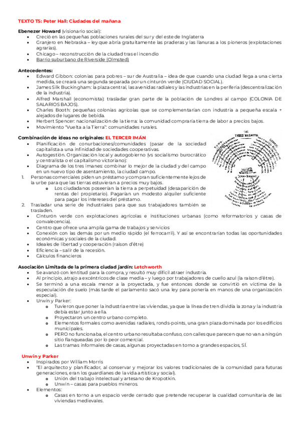 Miniatura del documento resumen-T5-hall-1996-la-ciudad-en-el-jardin.pdf