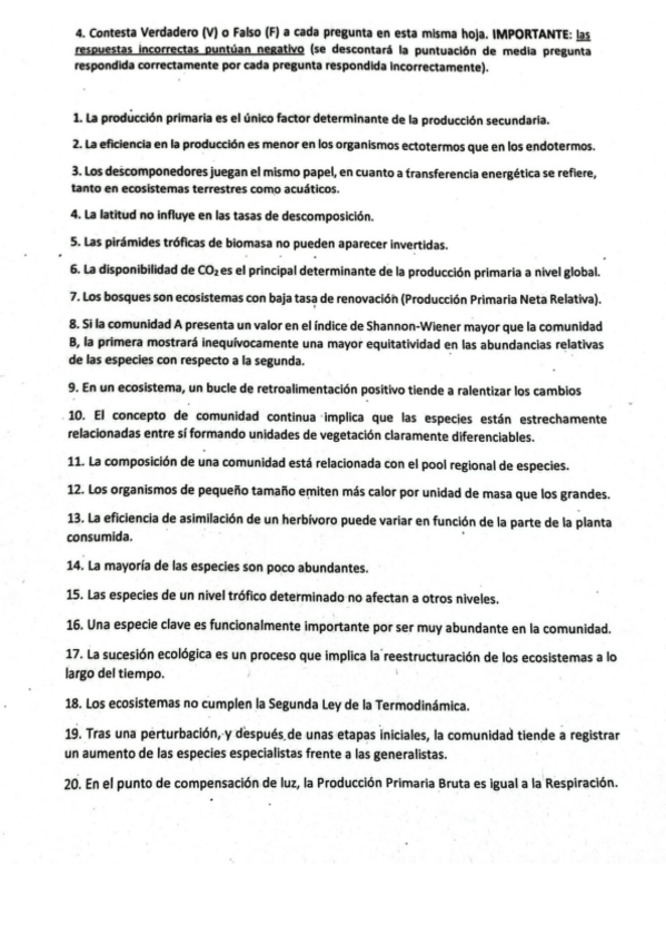 Miniatura del documento EXAMEN-ECO-primer-cuatri.pdf