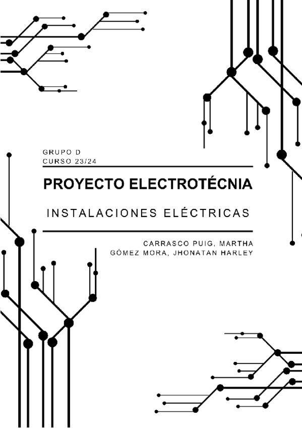 Miniatura del documento Proyecto-electrotecnia.pdf