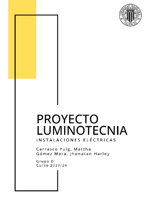 Miniatura del documento Proyecto-luminotecnia.pdf