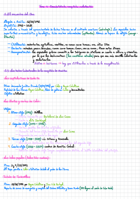 Miniatura del documento Esquemas-para-estudiar-el-examen-hispanoamericana.pdf