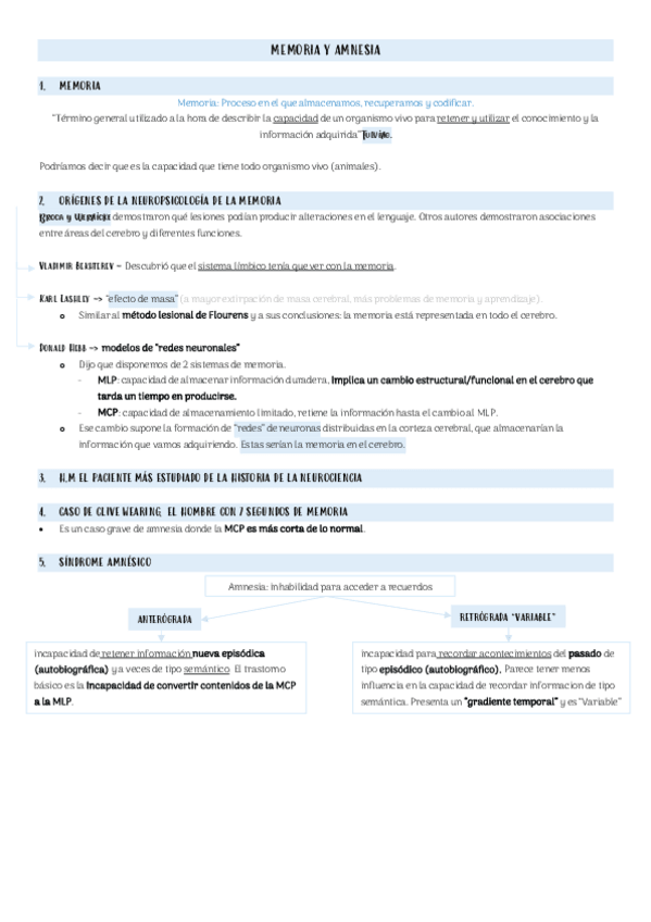 Miniatura del documento Resumen-5-6-bio-medico.pdf
