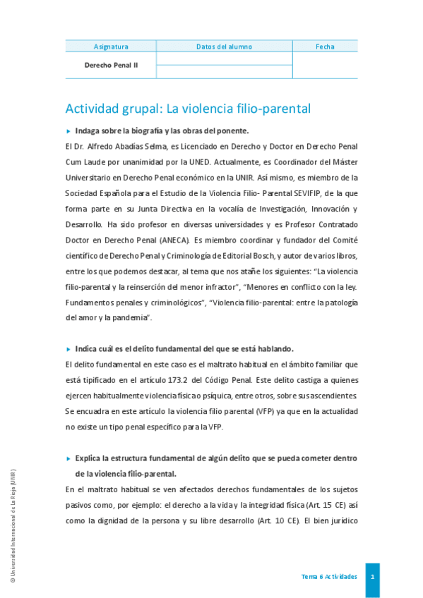 Miniatura del documento Actividad2LaViolenciaFilioParental.pdf