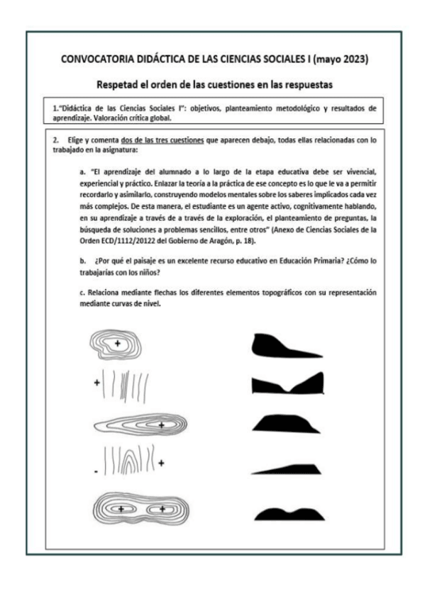 Miniatura del documento EXAMEN-SOCIALES-MODELO-3.pdf