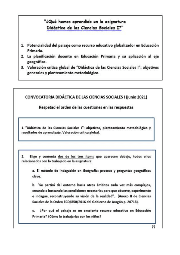 Miniatura del documento EXAMEN-SOCIALES-MODELO-2.pdf