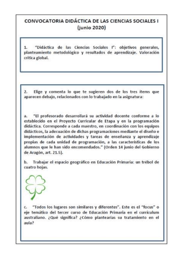Miniatura del documento EXAMEN-SOCIALES-MODELO-1.pdf