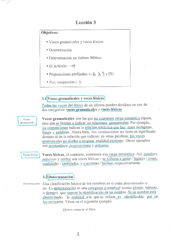 Miniatura del documento LECCION-3.pdf