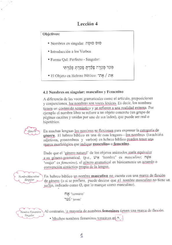 Miniatura del documento LECCION-4.pdf