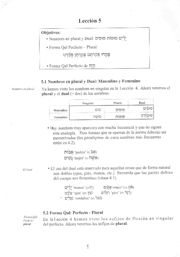 Miniatura del documento LECCION-5.pdf