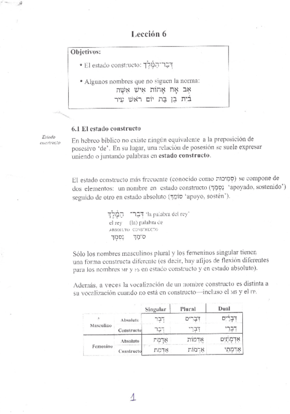 Miniatura del documento LECCION-6.pdf