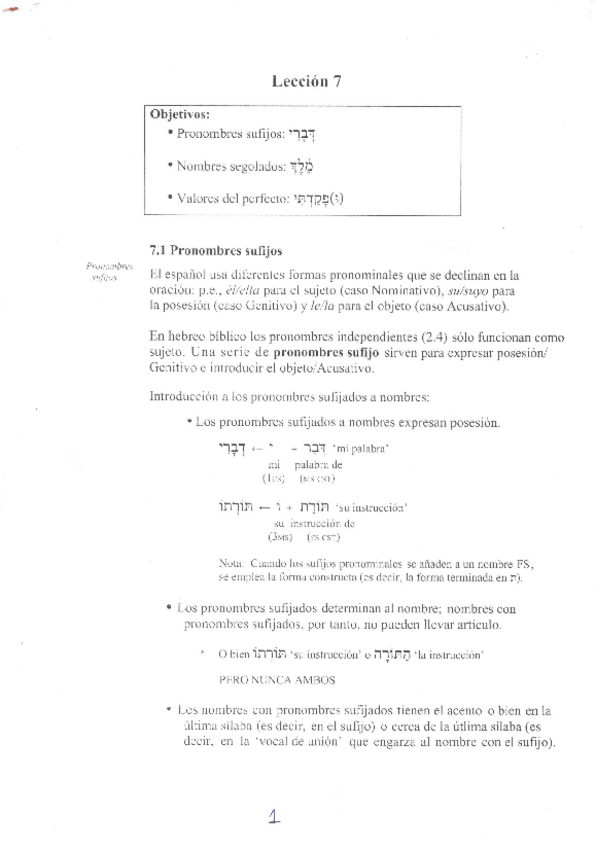 Miniatura del documento LECCION-7.pdf