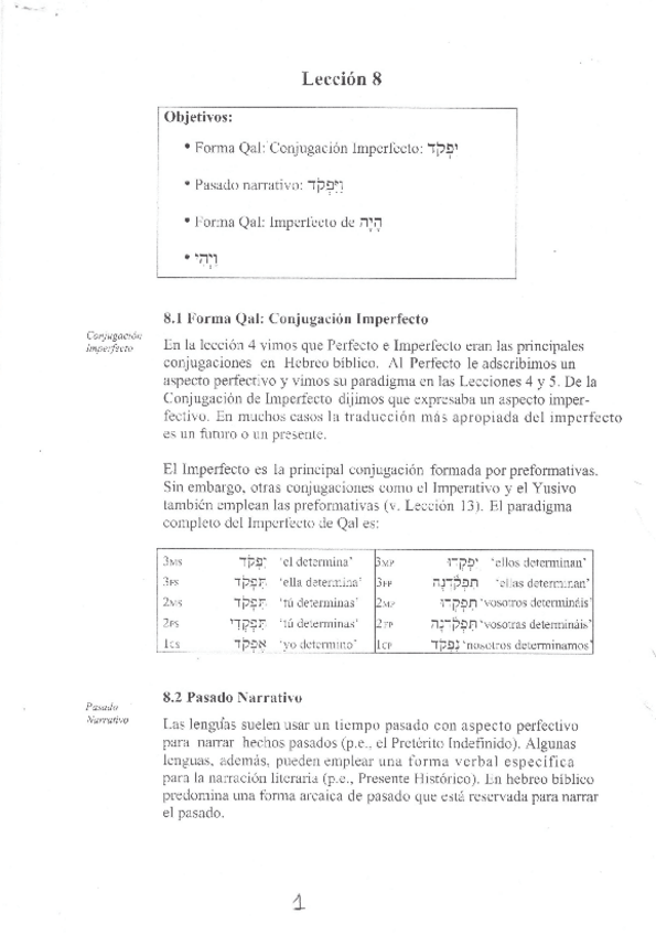 Miniatura del documento LECCION-8.pdf