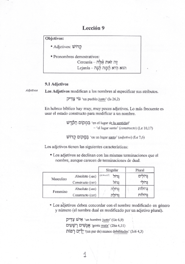Miniatura del documento LECCION-9.pdf