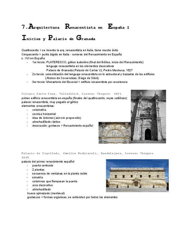 Miniatura del documento 7.-RENACIMIENTO-EN-ESPANA-I.pdf