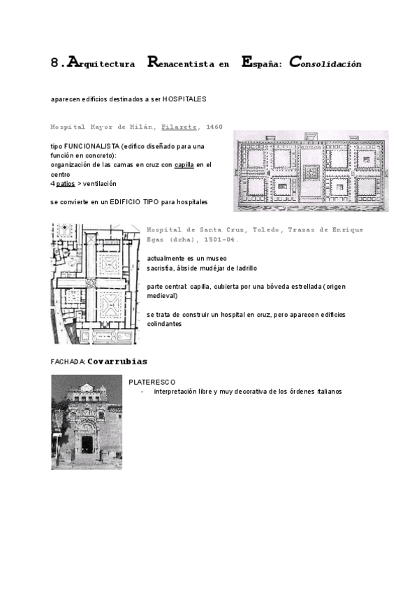 Miniatura del documento 8.-CONSOLIDACION-DEL-RENACIMIENTO-EN-ESPANA.pdf