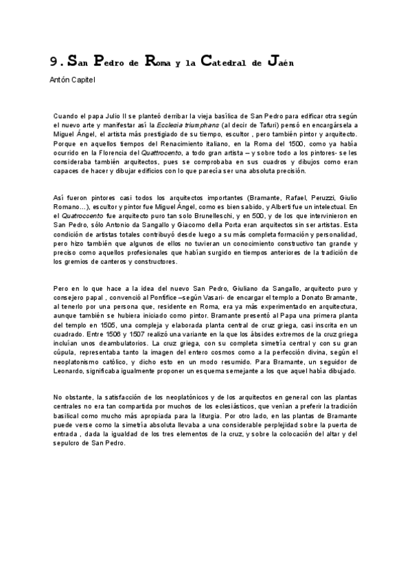 Miniatura del documento 9.-CATEDRAL-DE-JAENAnton-Capitel.pdf