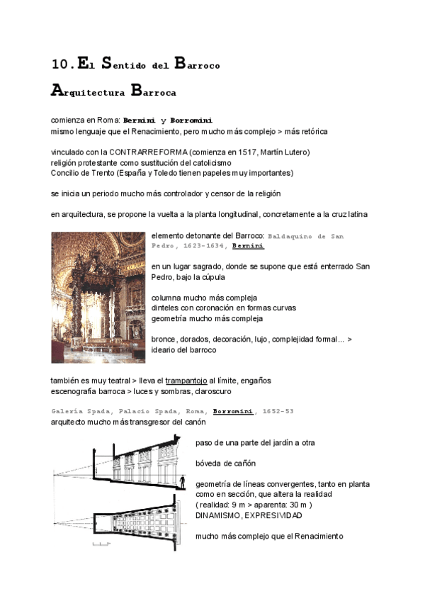 Miniatura del documento 10.-BARROCO.pdf