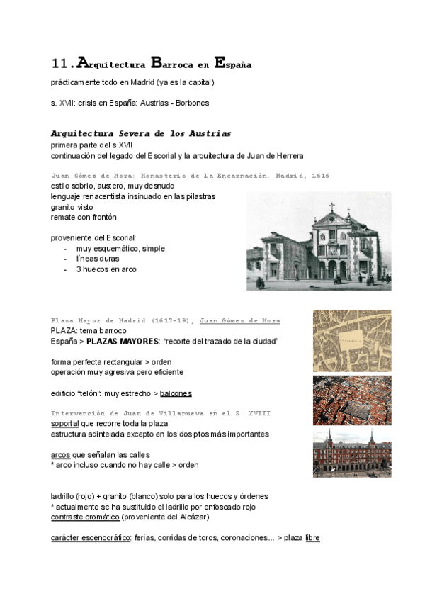 Miniatura del documento 11.-BARROCO-EN-ESPANA.pdf