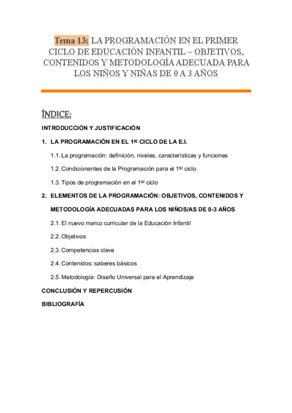 Miniatura del documento TEMA-13-V.-oficial.pdf