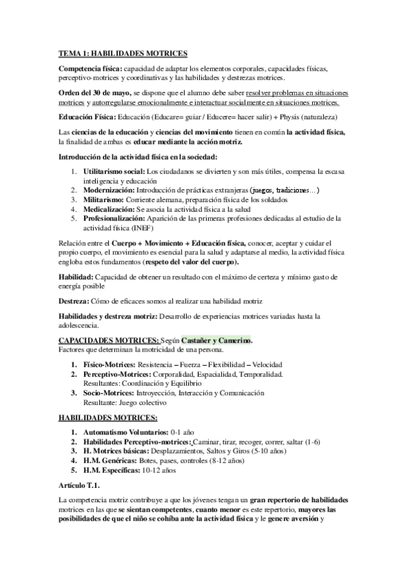 Miniatura del documento Apuntes-Teoria-Pedro.pdf
