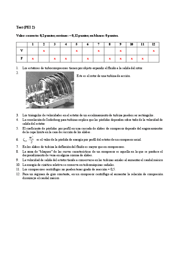 Miniatura del documento Soluciones-Examen-2-de-junio-2023.pdf