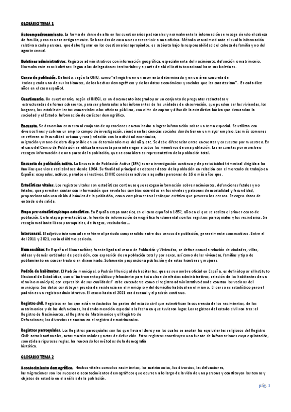 Miniatura del documento glosariopropio.pdf