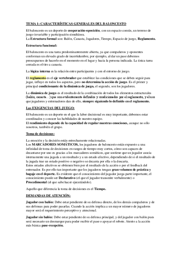 Miniatura del documento Teoria-y-Ejercicios-Examen.pdf