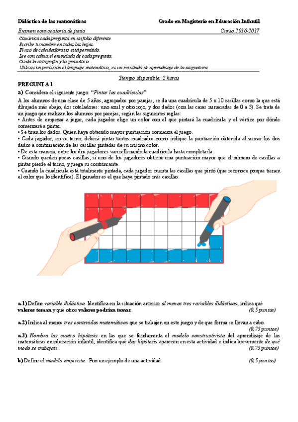 Miniatura del documento Examen-de-examen.pdf