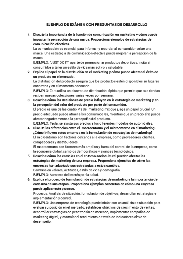 Miniatura del documento EJEMPLO-DE-EXAMEN-DE-MARKETING.pdf