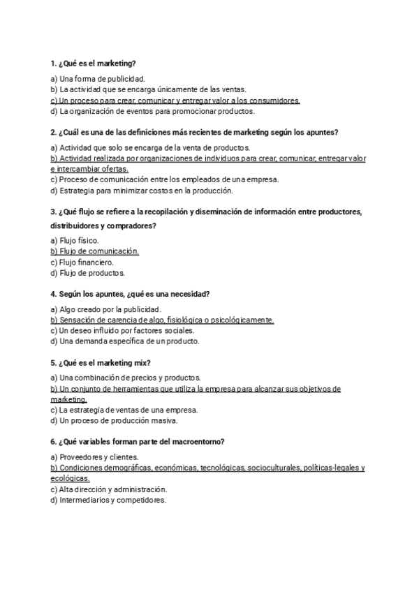 Miniatura del documento EXAMEN-TEST-MARKETING.pdf