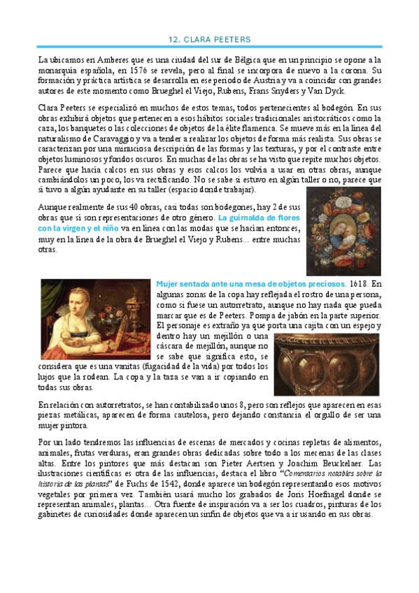 Miniatura del documento 12-CLARA-PEETERS.pdf