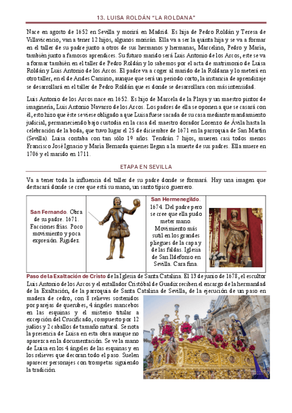 Miniatura del documento 13-La-Roldana.pdf