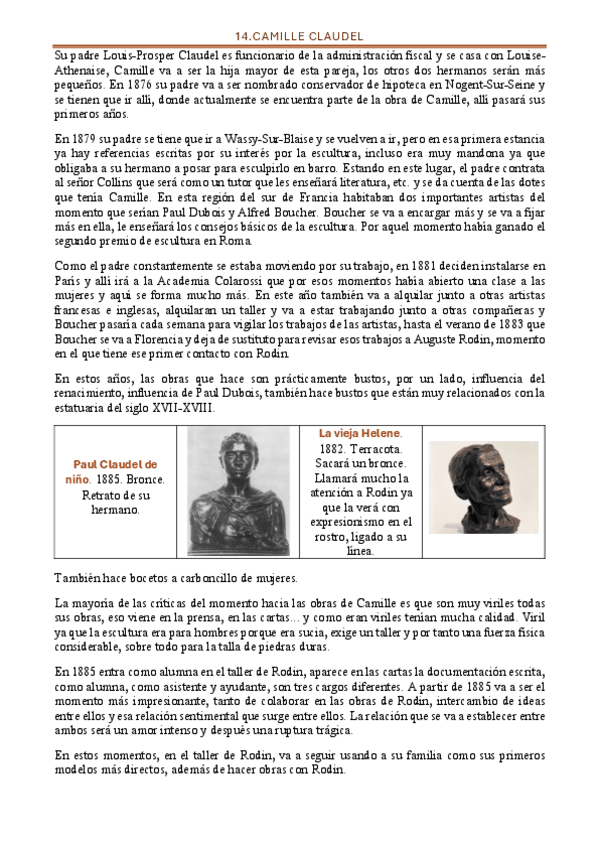 Miniatura del documento 14-Camille-Claudel.pdf