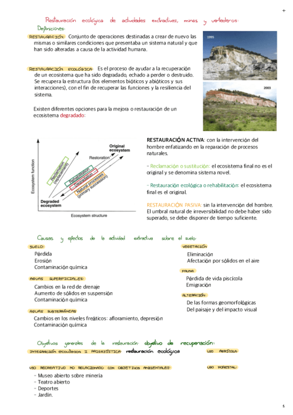 Miniatura del documento Tema-2.pdf