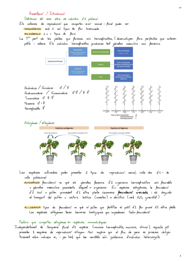 Miniatura del documento Tema-0-introduccio.pdf