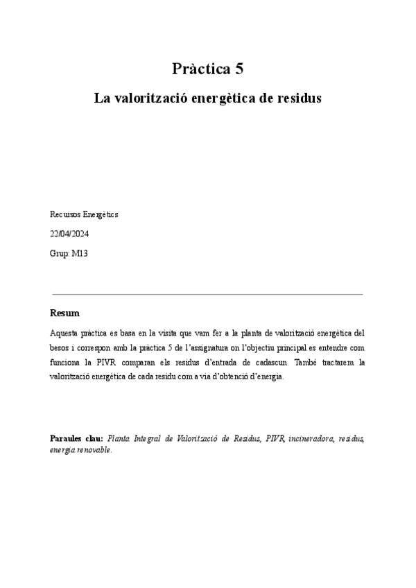 Miniatura del documento P5-REEN.pdf