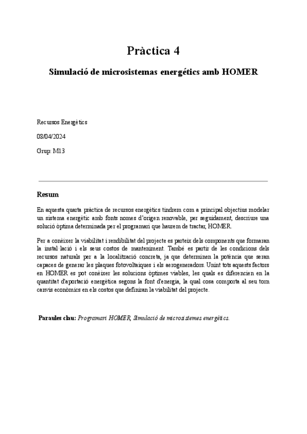 Miniatura del documento P4-REEN.pdf