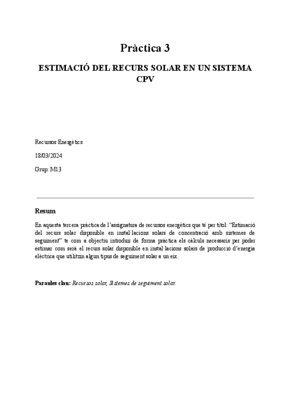 Miniatura del documento P3-REEN.pdf